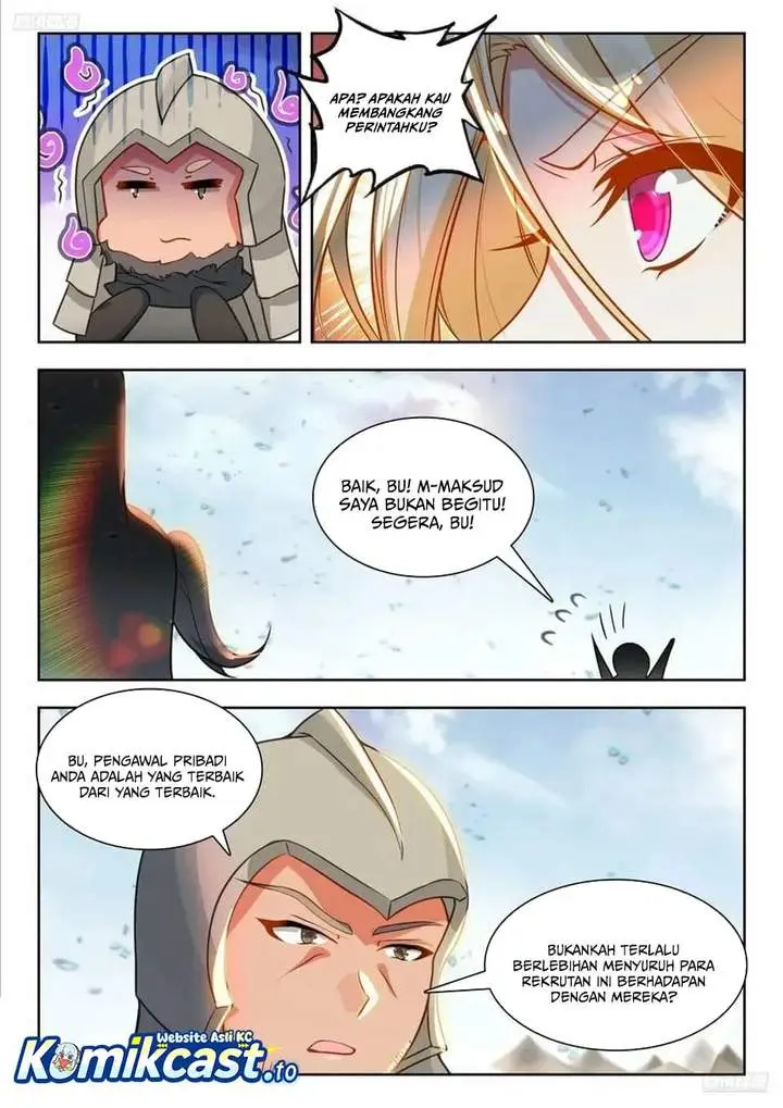 image-komik-soul-land-ii-chapter-485-10/16