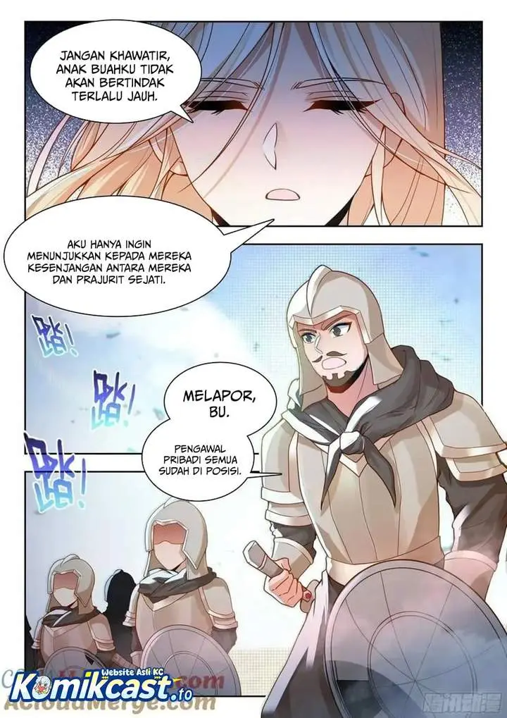 image-komik-soul-land-ii-chapter-485-11/16