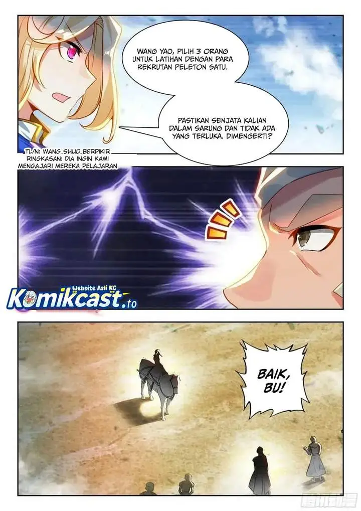 image-komik-soul-land-ii-chapter-485-12/16
