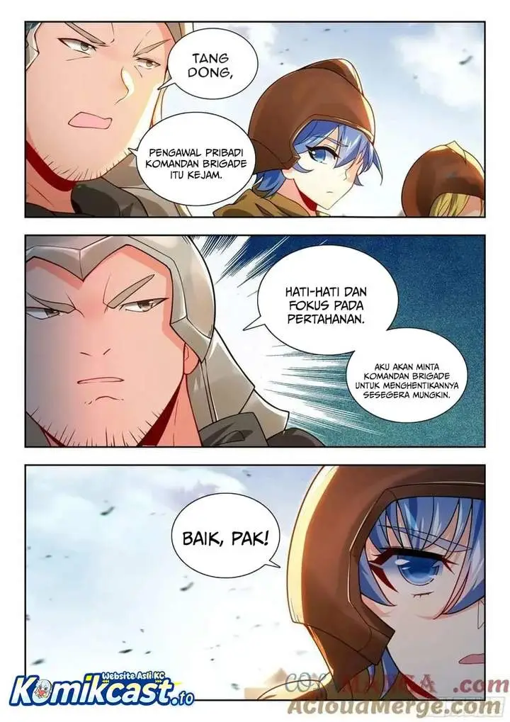image-komik-soul-land-ii-chapter-485-13/16