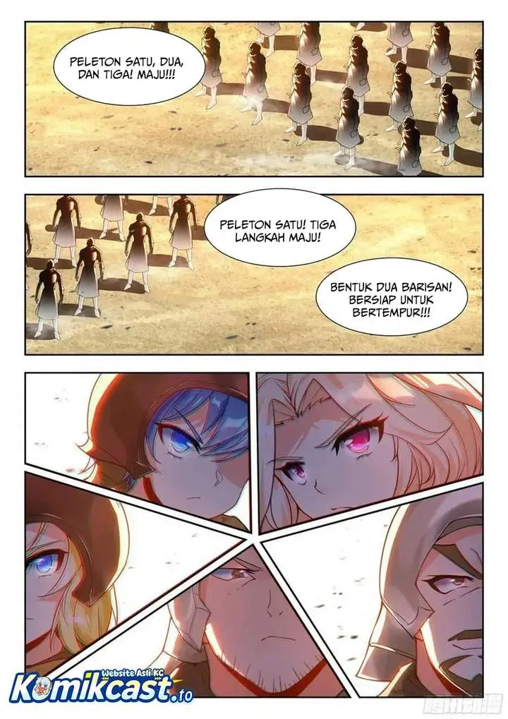 image-komik-soul-land-ii-chapter-485-14/16