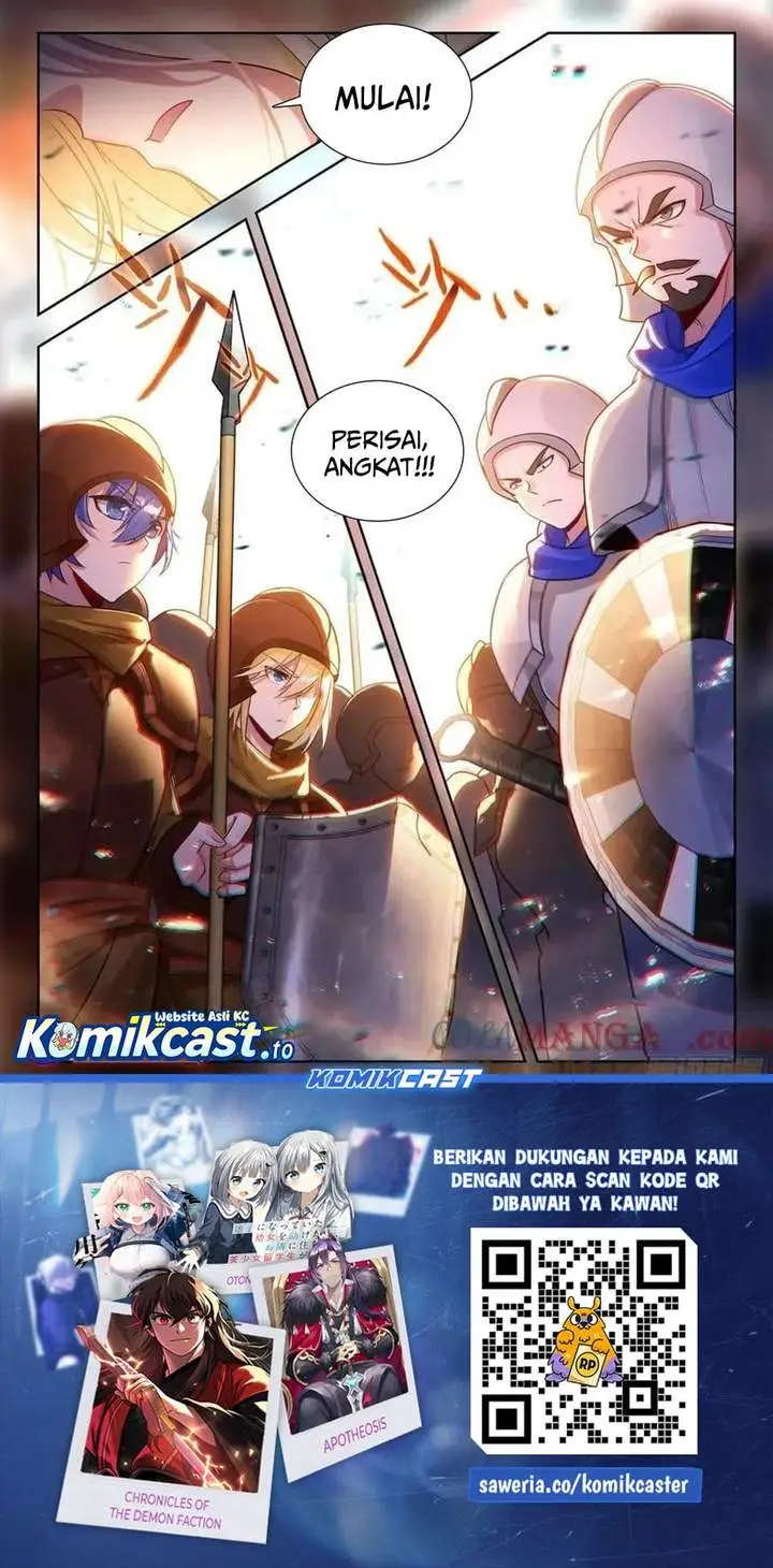 image-komik-soul-land-ii-chapter-485-15/16