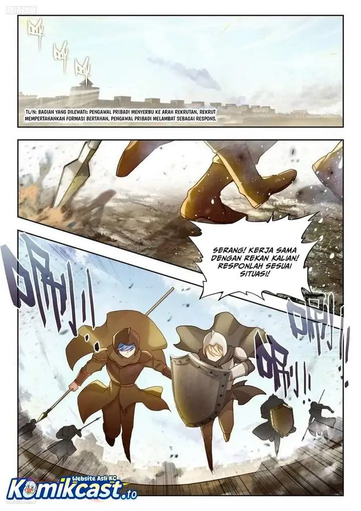 image-komik-soul-land-ii-chapter-486-0/16