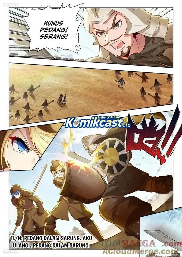 image-komik-soul-land-ii-chapter-486-1/16
