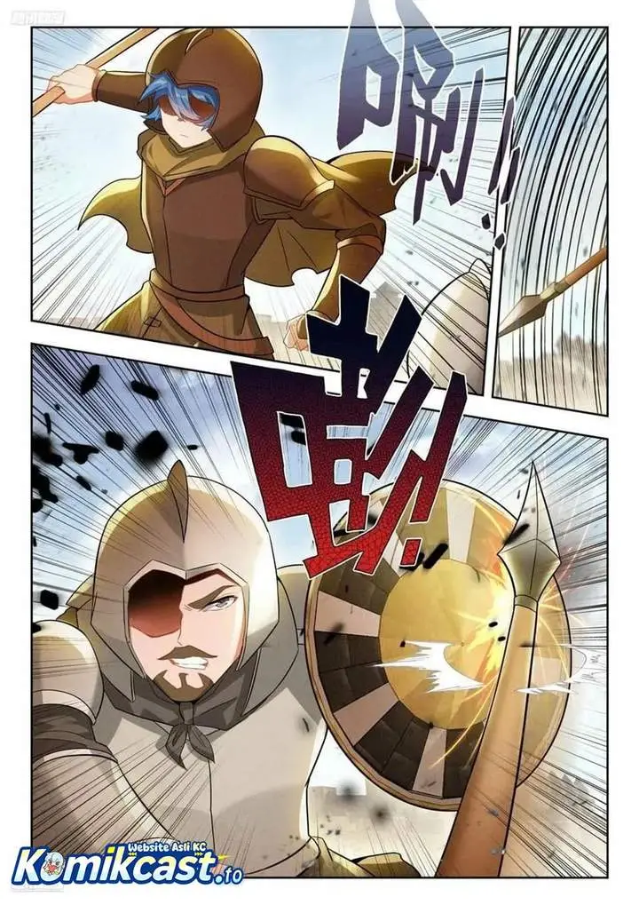 image-komik-soul-land-ii-chapter-486-2/16