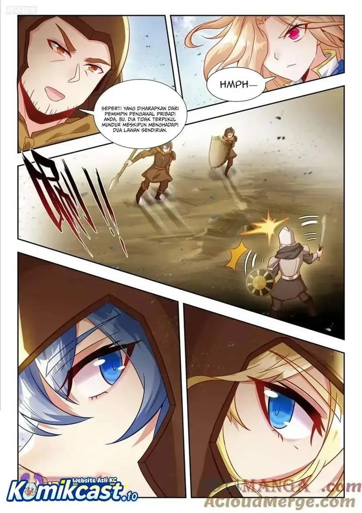 image-komik-soul-land-ii-chapter-486-3/16