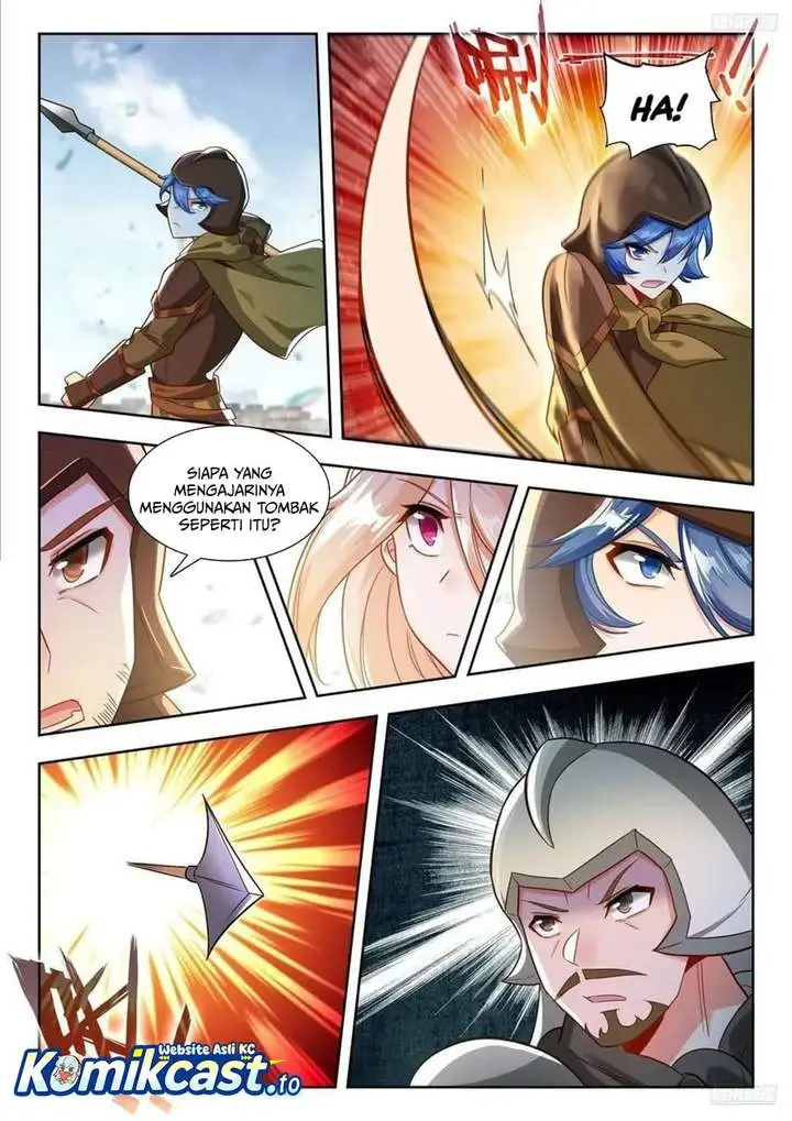 image-komik-soul-land-ii-chapter-486-4/16