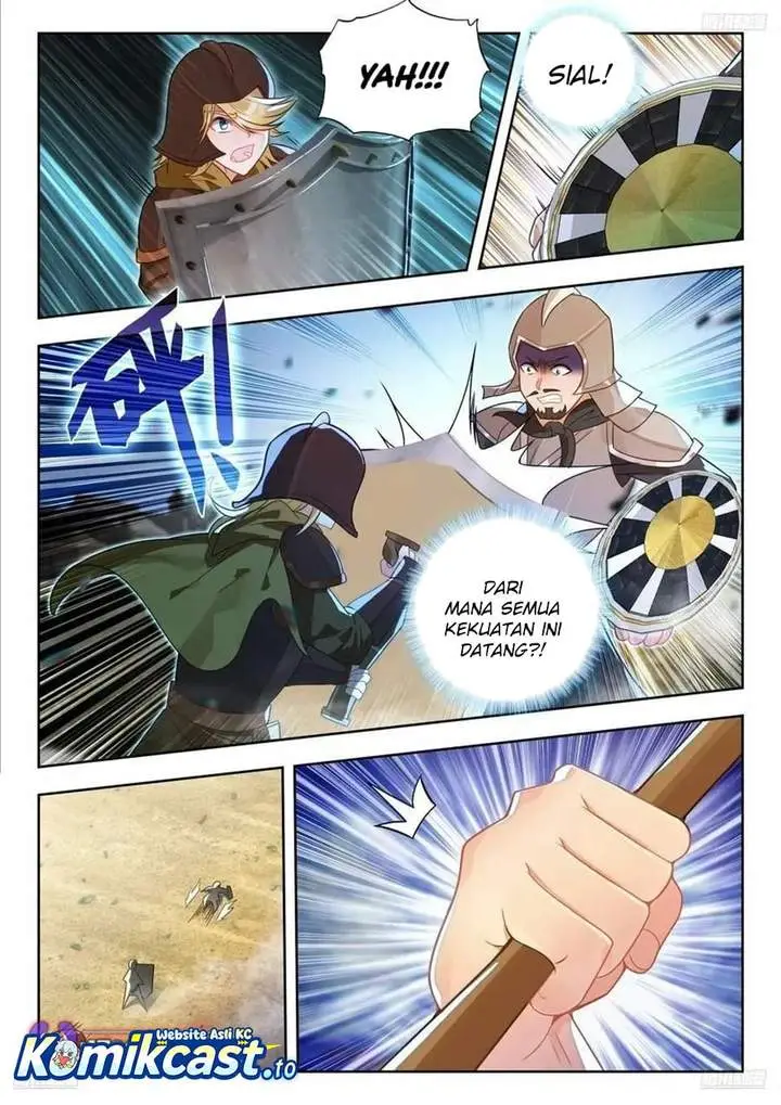 image-komik-soul-land-ii-chapter-486-6/16