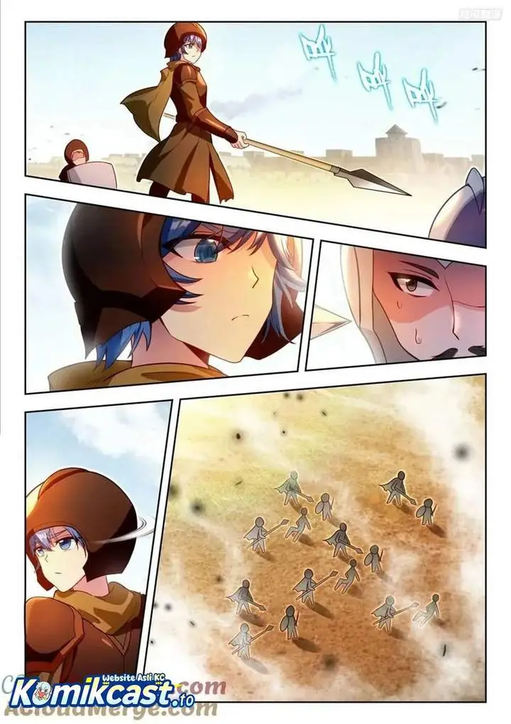 image-komik-soul-land-ii-chapter-486-7/16