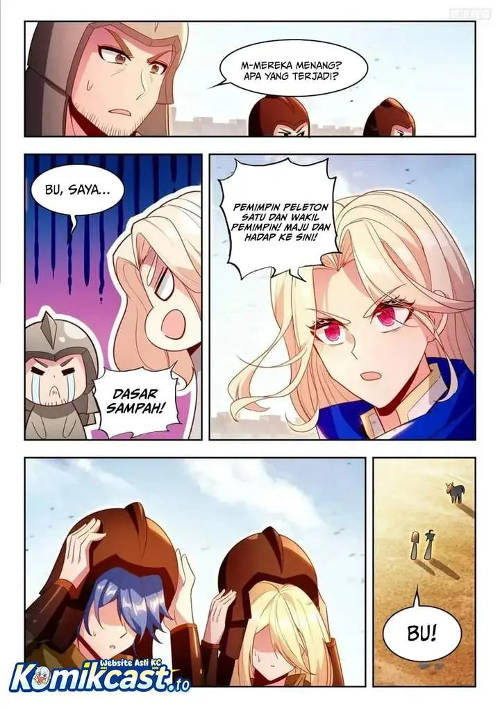 image-komik-soul-land-ii-chapter-486-8/16