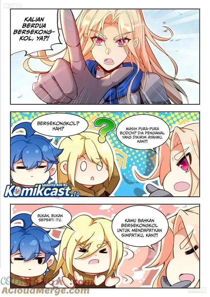 image-komik-soul-land-ii-chapter-486-9/16