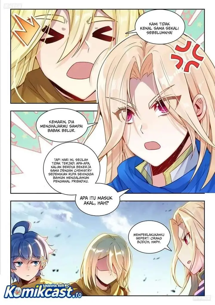 image-komik-soul-land-ii-chapter-486-10/16