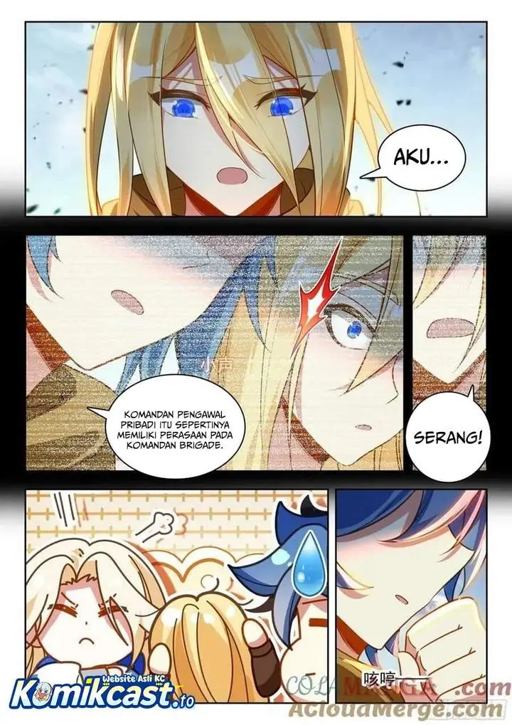 image-komik-soul-land-ii-chapter-486-11/16