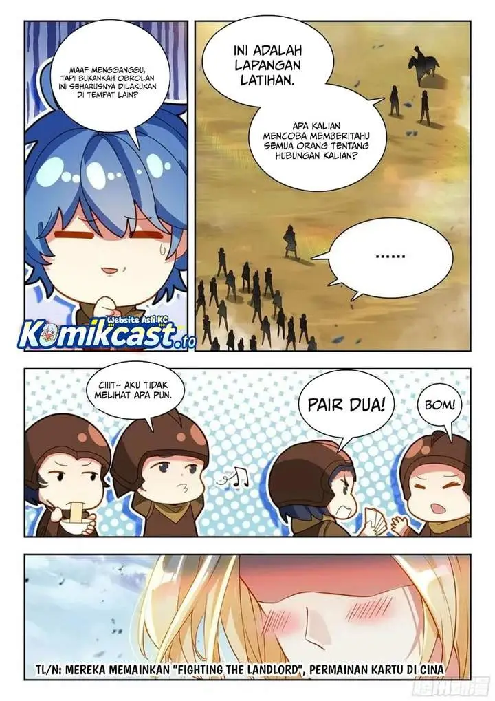 image-komik-soul-land-ii-chapter-486-12/16