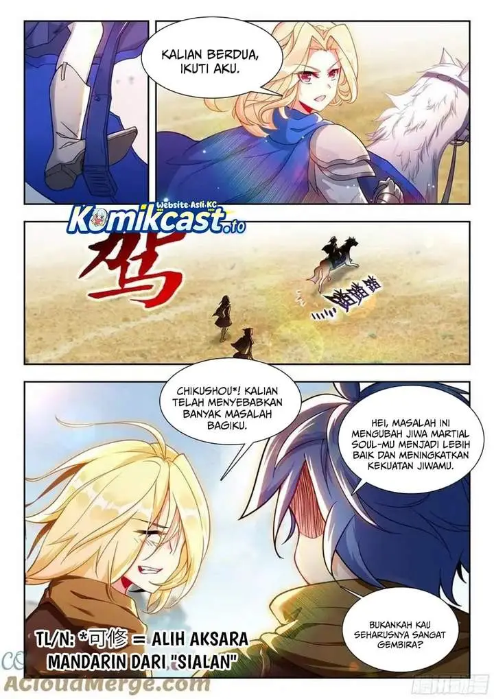 image-komik-soul-land-ii-chapter-486-13/16