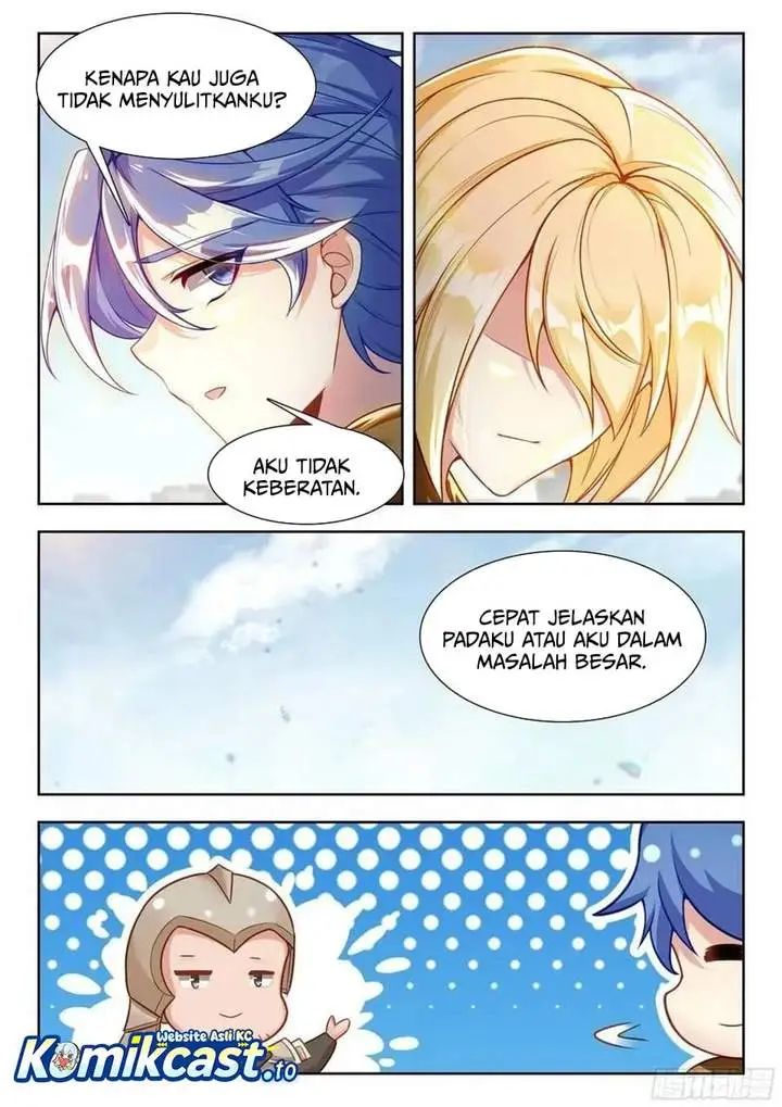 image-komik-soul-land-ii-chapter-486-14/16