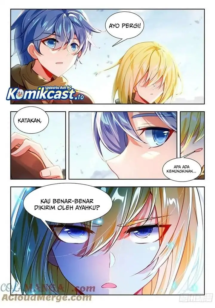 image-komik-soul-land-ii-chapter-486-15/16