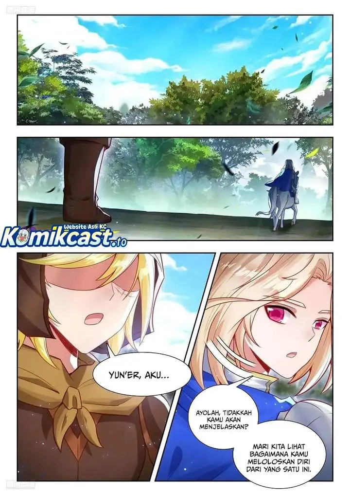 image-komik-soul-land-ii-chapter-487-0/16