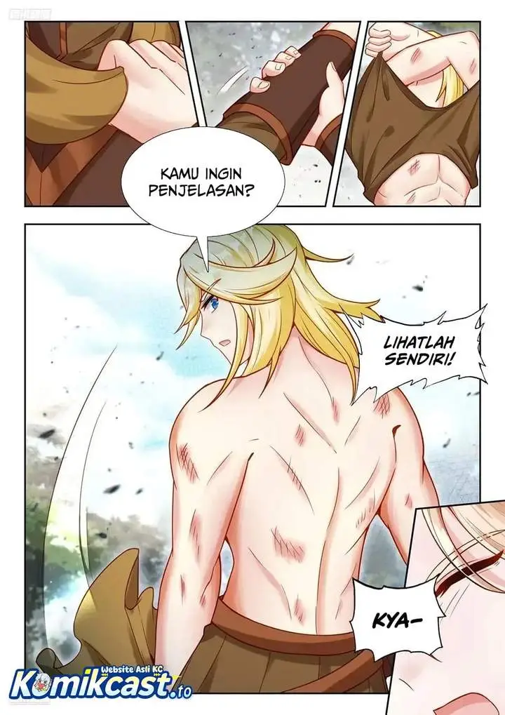 image-komik-soul-land-ii-chapter-487-1/16