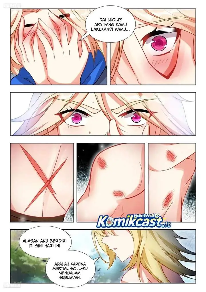 image-komik-soul-land-ii-chapter-487-2/16