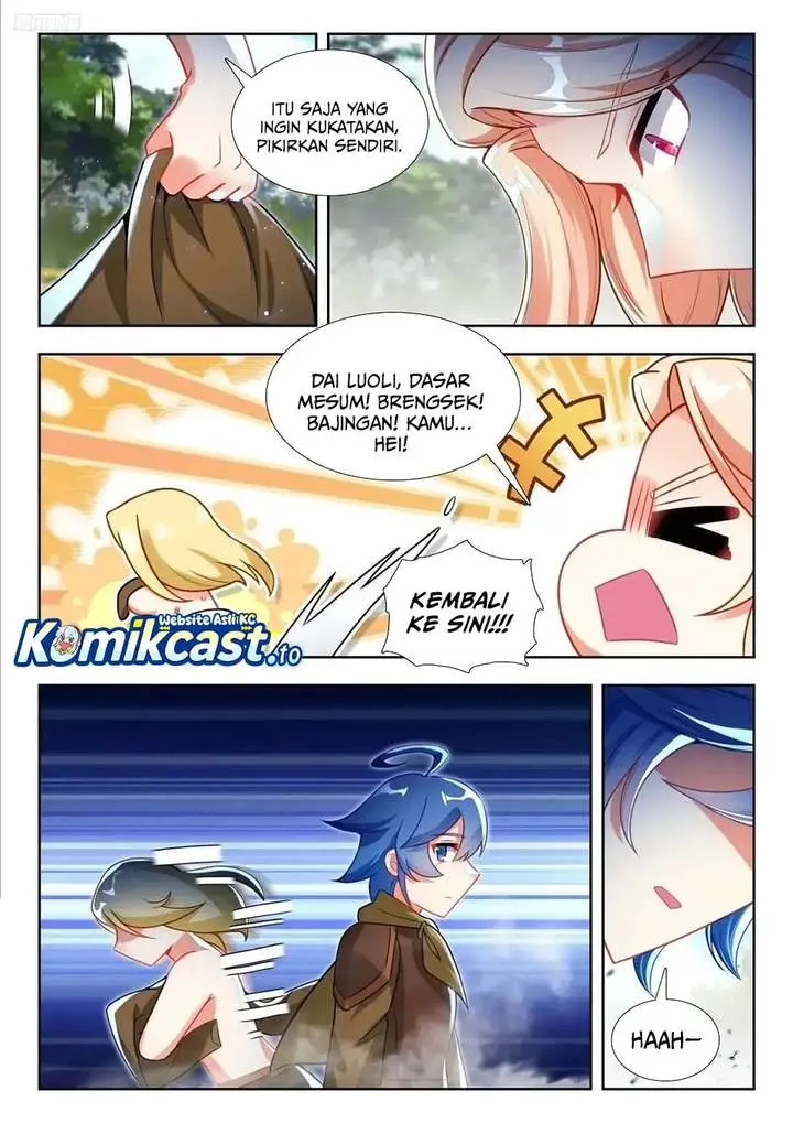 image-komik-soul-land-ii-chapter-487-3/16