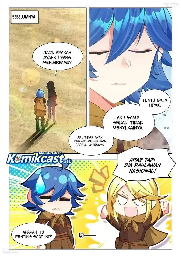 image-komik-soul-land-ii-chapter-487-4/16