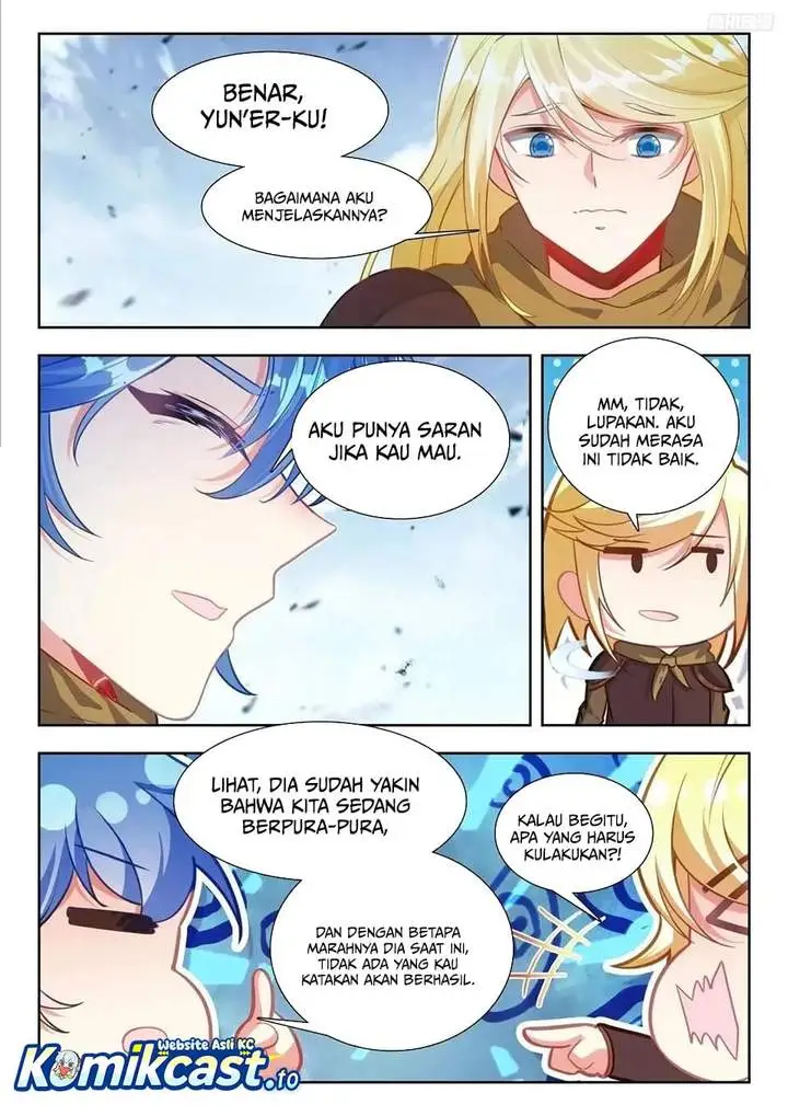 image-komik-soul-land-ii-chapter-487-5/16