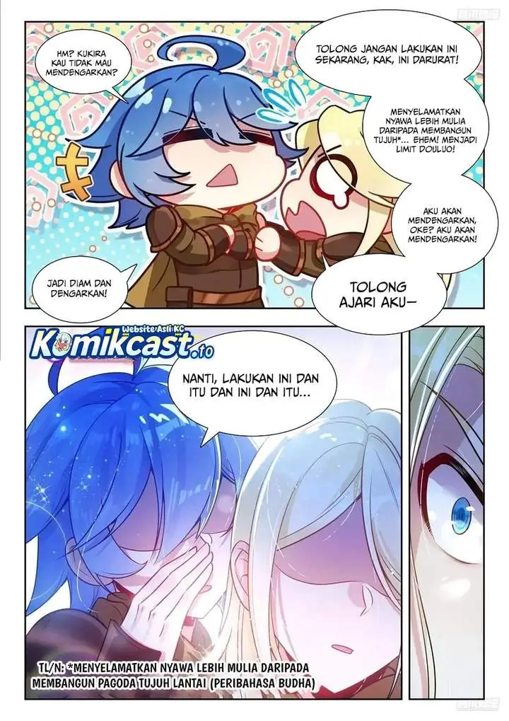 image-komik-soul-land-ii-chapter-487-6/16