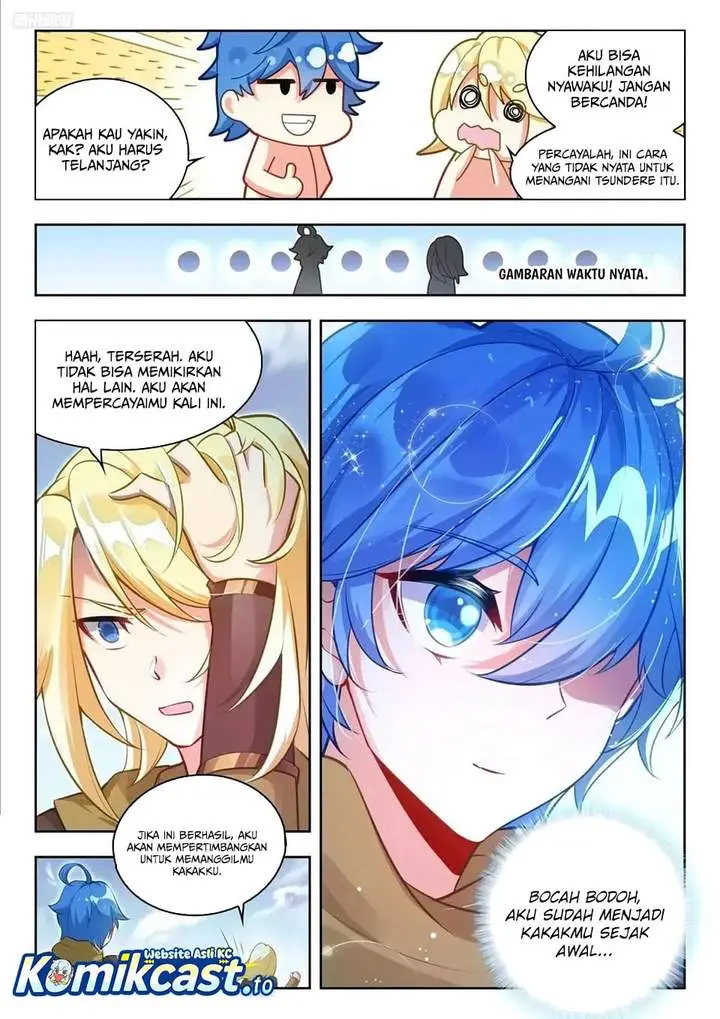 image-komik-soul-land-ii-chapter-487-7/16