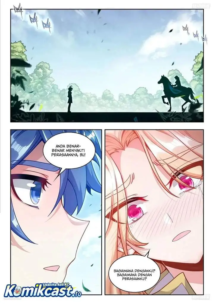 image-komik-soul-land-ii-chapter-487-8/16