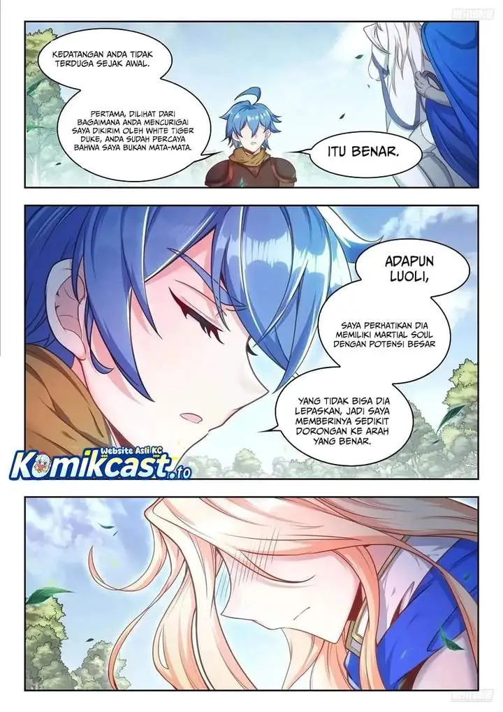 image-komik-soul-land-ii-chapter-487-9/16