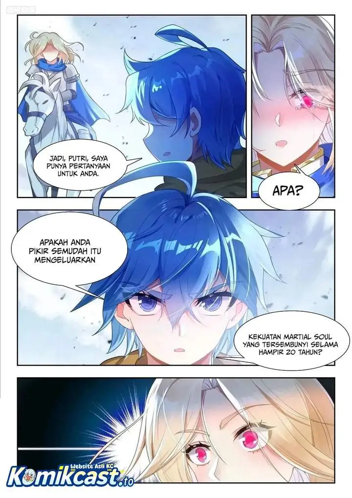 image-komik-soul-land-ii-chapter-487-10/16