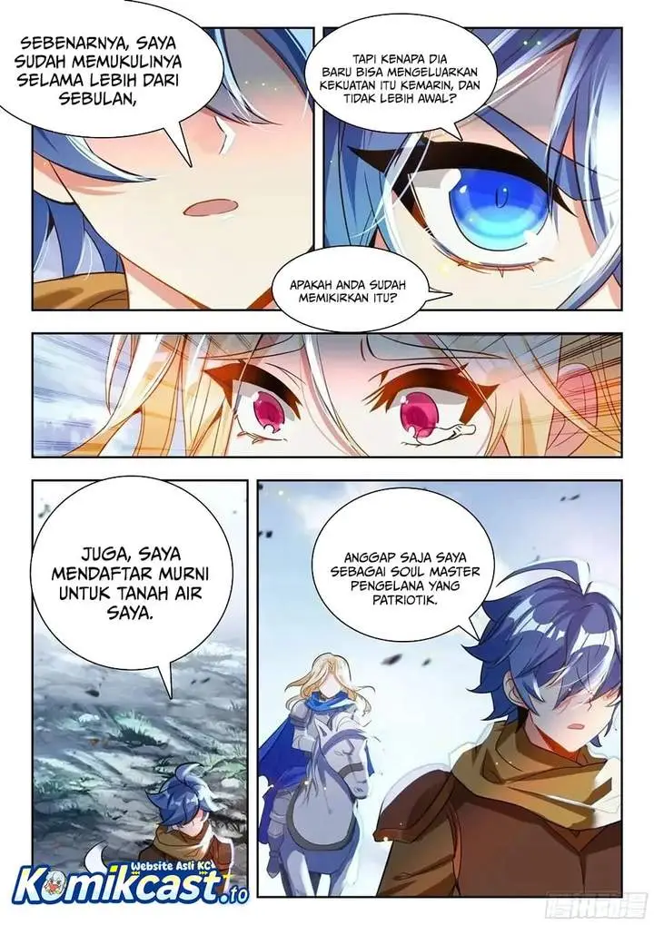 image-komik-soul-land-ii-chapter-487-11/16