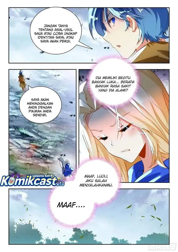 image-komik-soul-land-ii-chapter-487-12/16