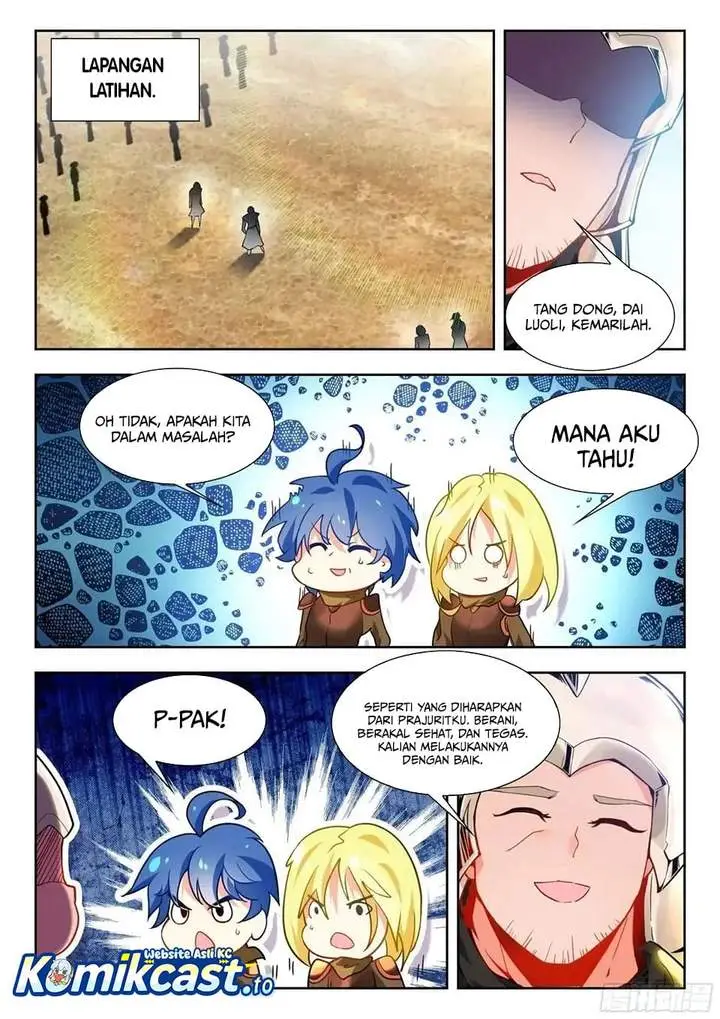 image-komik-soul-land-ii-chapter-487-13/16