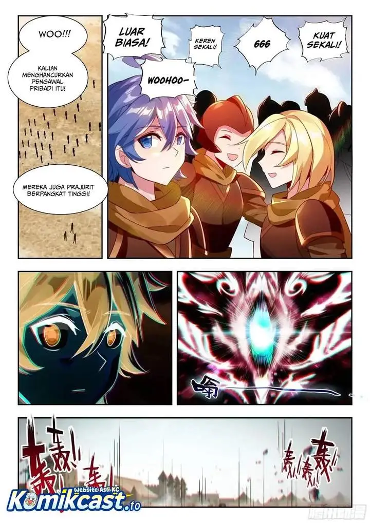image-komik-soul-land-ii-chapter-487-14/16
