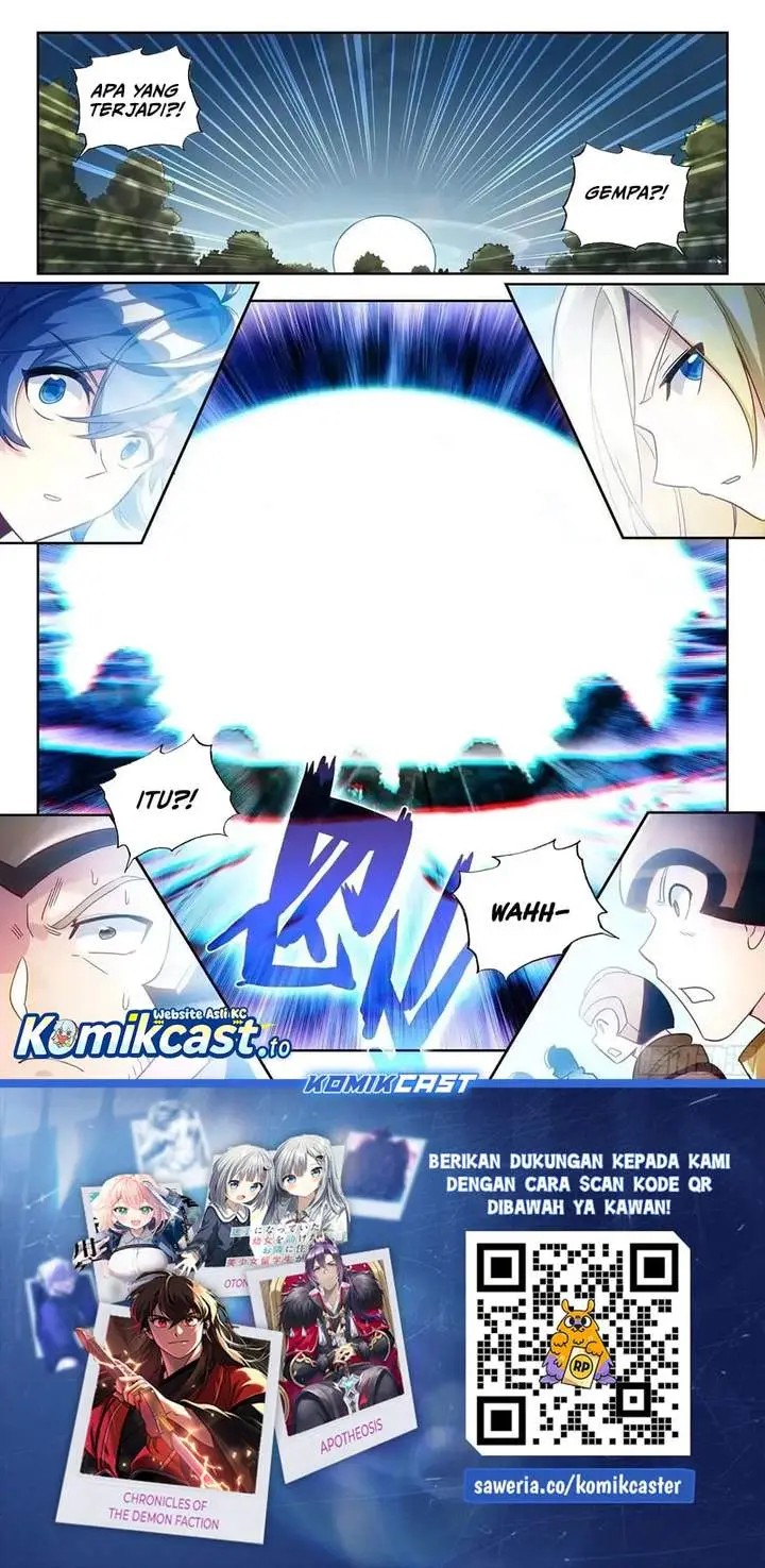image-komik-soul-land-ii-chapter-487-15/16