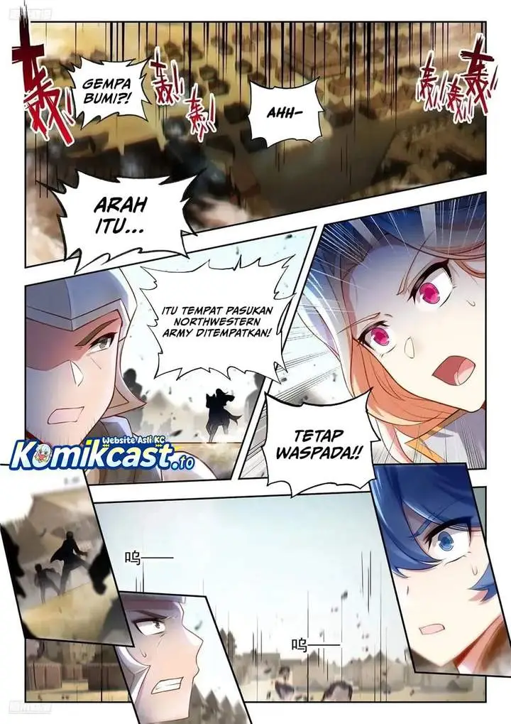 image-komik-soul-land-ii-chapter-488-0/16