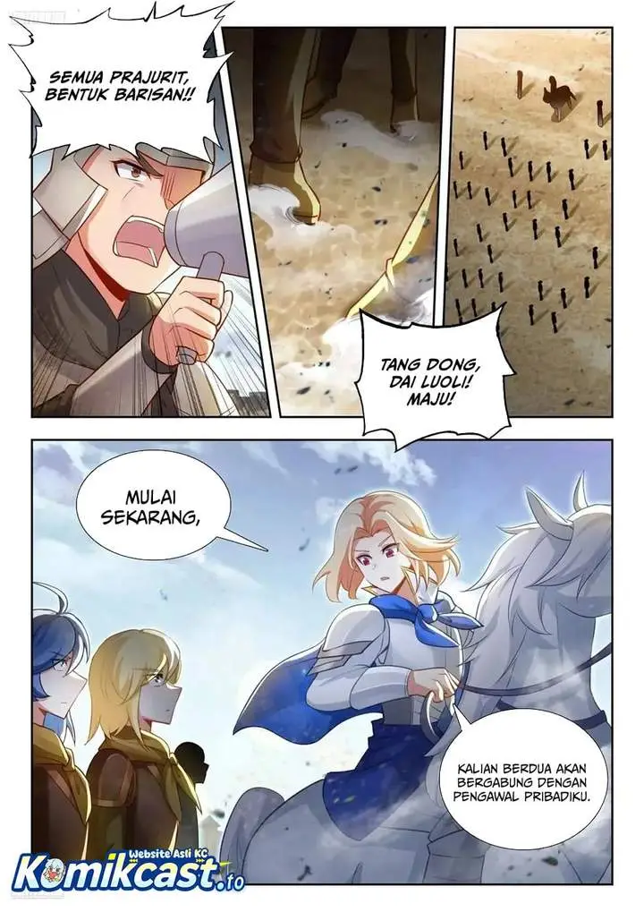 image-komik-soul-land-ii-chapter-488-1/16