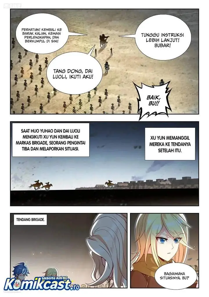 image-komik-soul-land-ii-chapter-488-2/16