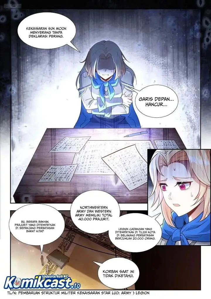 image-komik-soul-land-ii-chapter-488-3/16