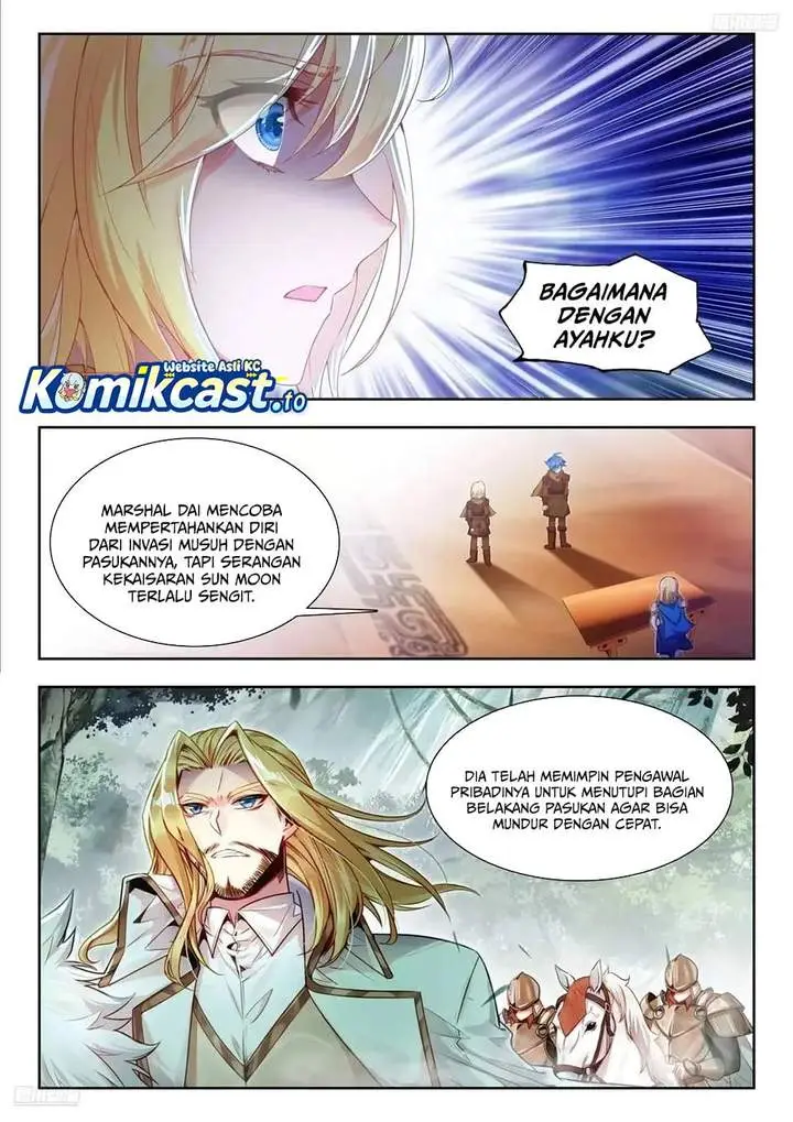 image-komik-soul-land-ii-chapter-488-4/16