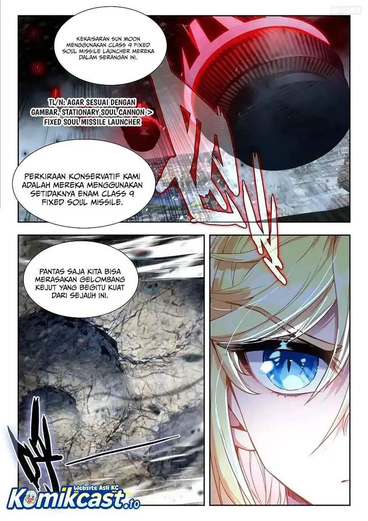 image-komik-soul-land-ii-chapter-488-5/16