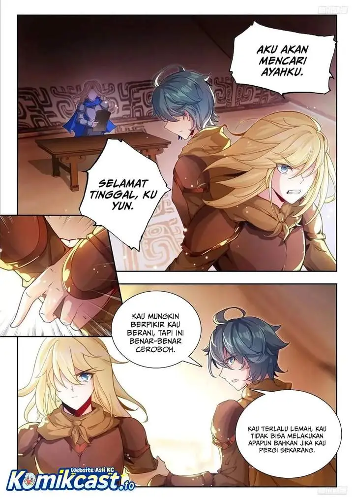 image-komik-soul-land-ii-chapter-488-6/16