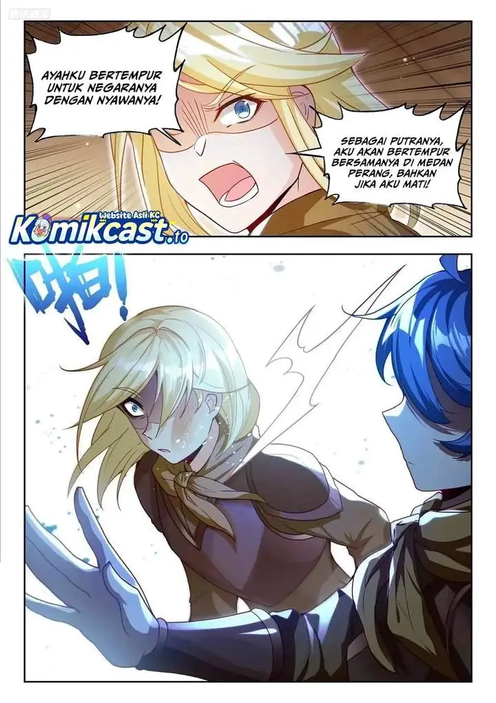 image-komik-soul-land-ii-chapter-488-7/16