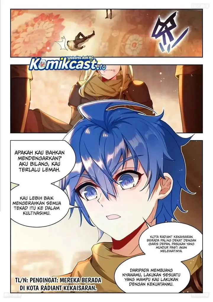 image-komik-soul-land-ii-chapter-488-8/16