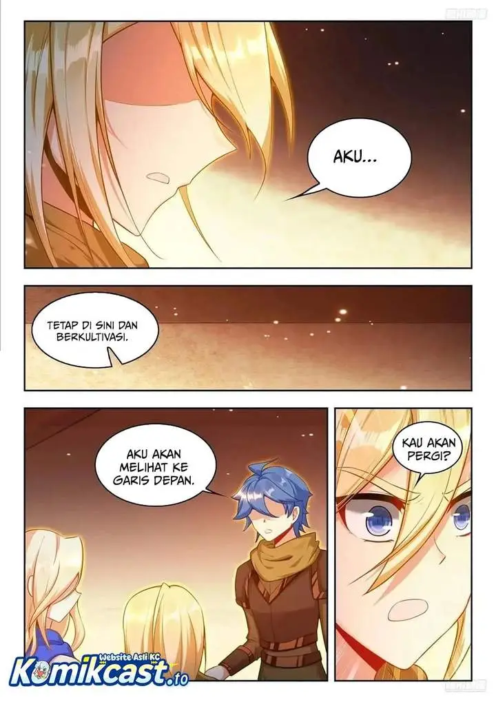 image-komik-soul-land-ii-chapter-488-9/16