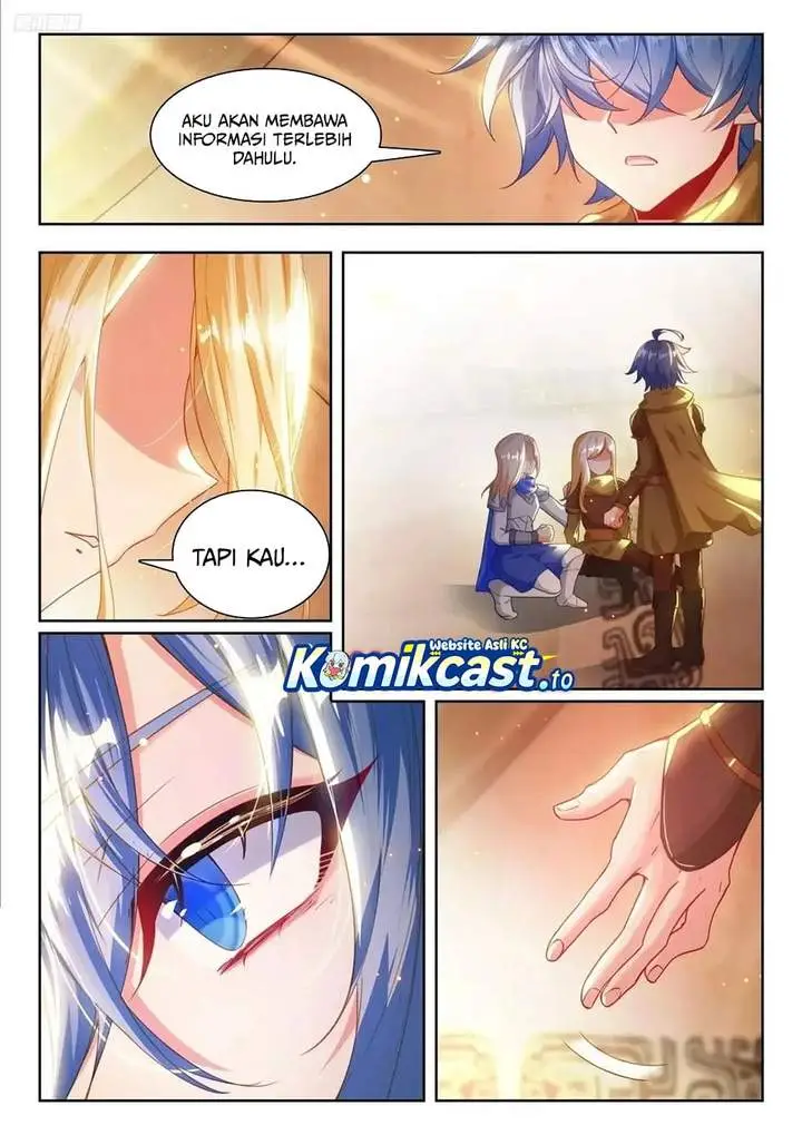 image-komik-soul-land-ii-chapter-488-10/16