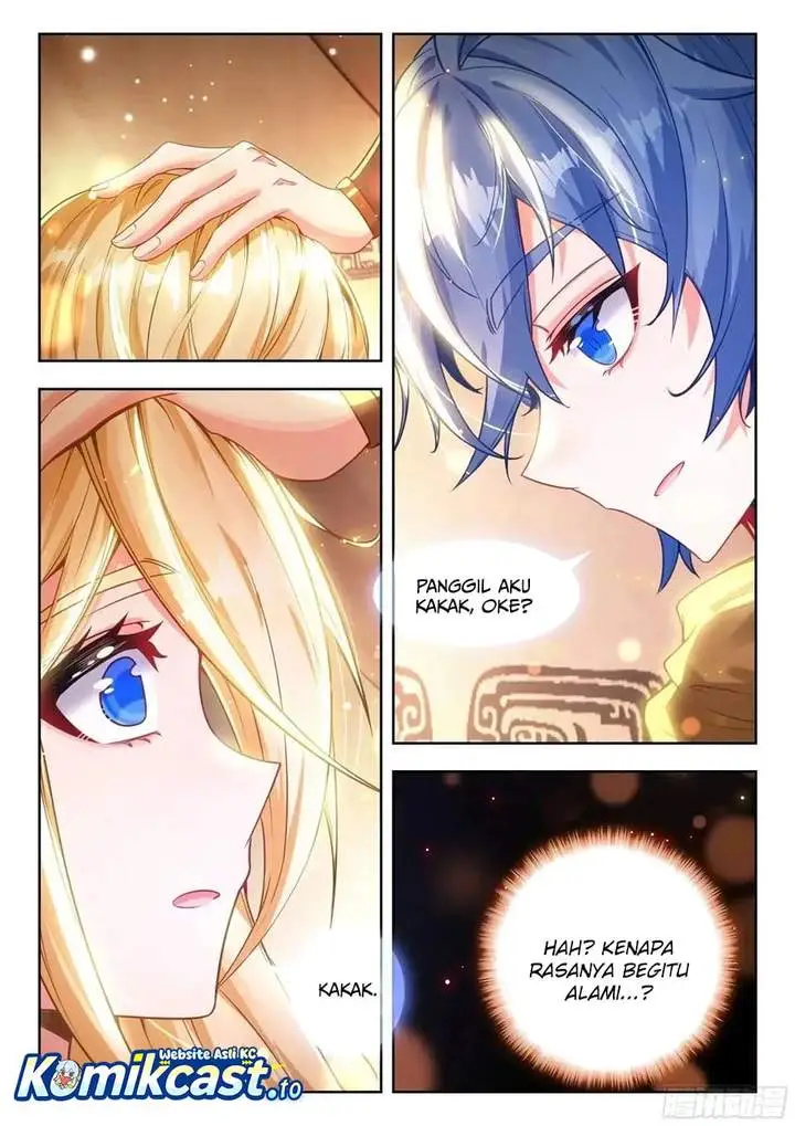 image-komik-soul-land-ii-chapter-488-11/16