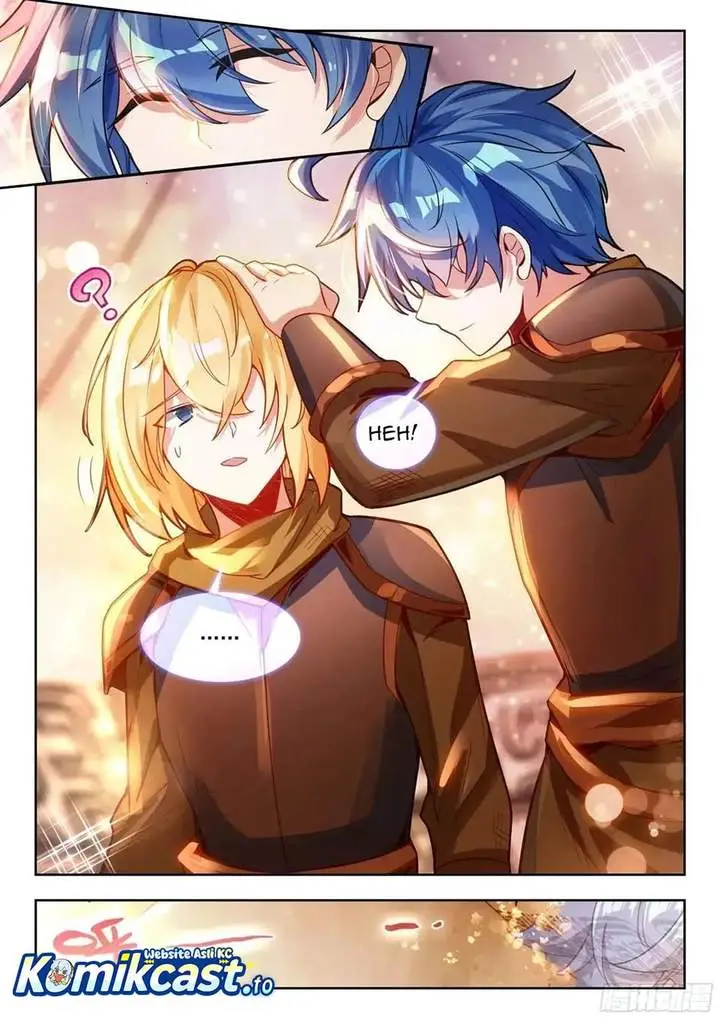 image-komik-soul-land-ii-chapter-488-12/16